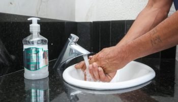 Foto: Governo do Paraná