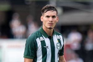 lavega-operario-coritiba-paranaense-semifinal