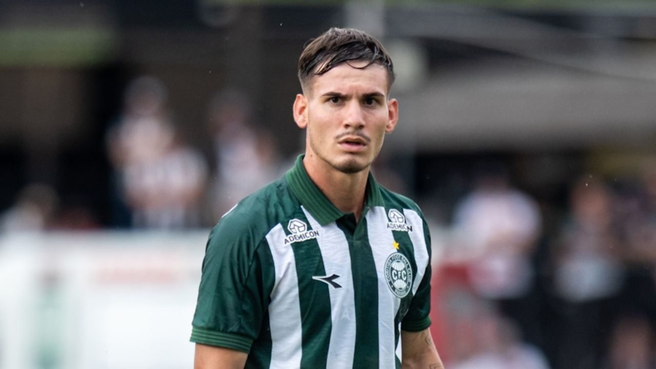 lavega-operario-coritiba-paranaense-semifinal