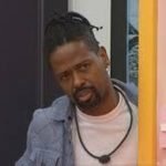 Foto: 1 de 1 BBB26: Caiu ou foi excluído? Perfil de Boneco no Instagram desapare