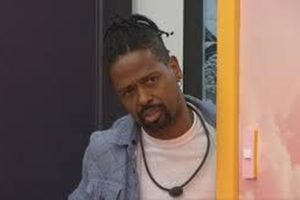 Foto: 1 de 1 BBB26: Caiu ou foi excluído? Perfil de Boneco no Instagram desapare