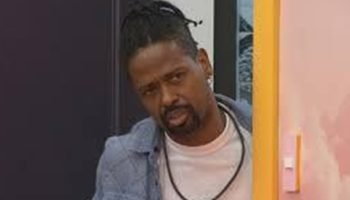 Foto: 1 de 1 BBB26: Caiu ou foi excluído? Perfil de Boneco no Instagram desapare