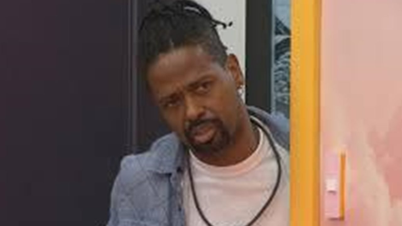 Foto: 1 de 1 BBB26: Caiu ou foi excluído? Perfil de Boneco no Instagram desapare