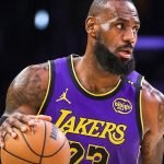 lebron-james