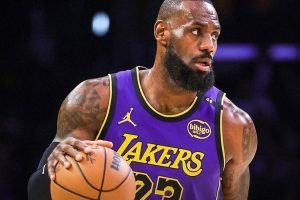 lebron-james