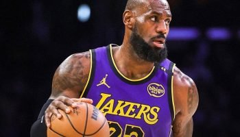 lebron-james