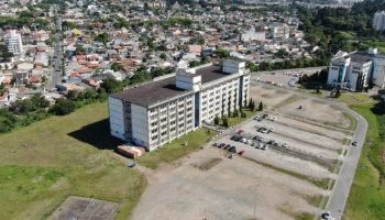 O leilão será realizado exclusivamente no formato online. (Foto: Divulgação)
