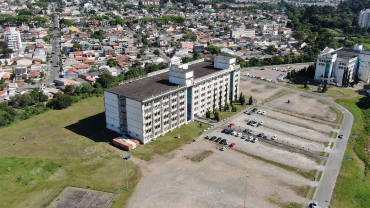 O leilão será realizado exclusivamente no formato online. (Foto: Divulgação)