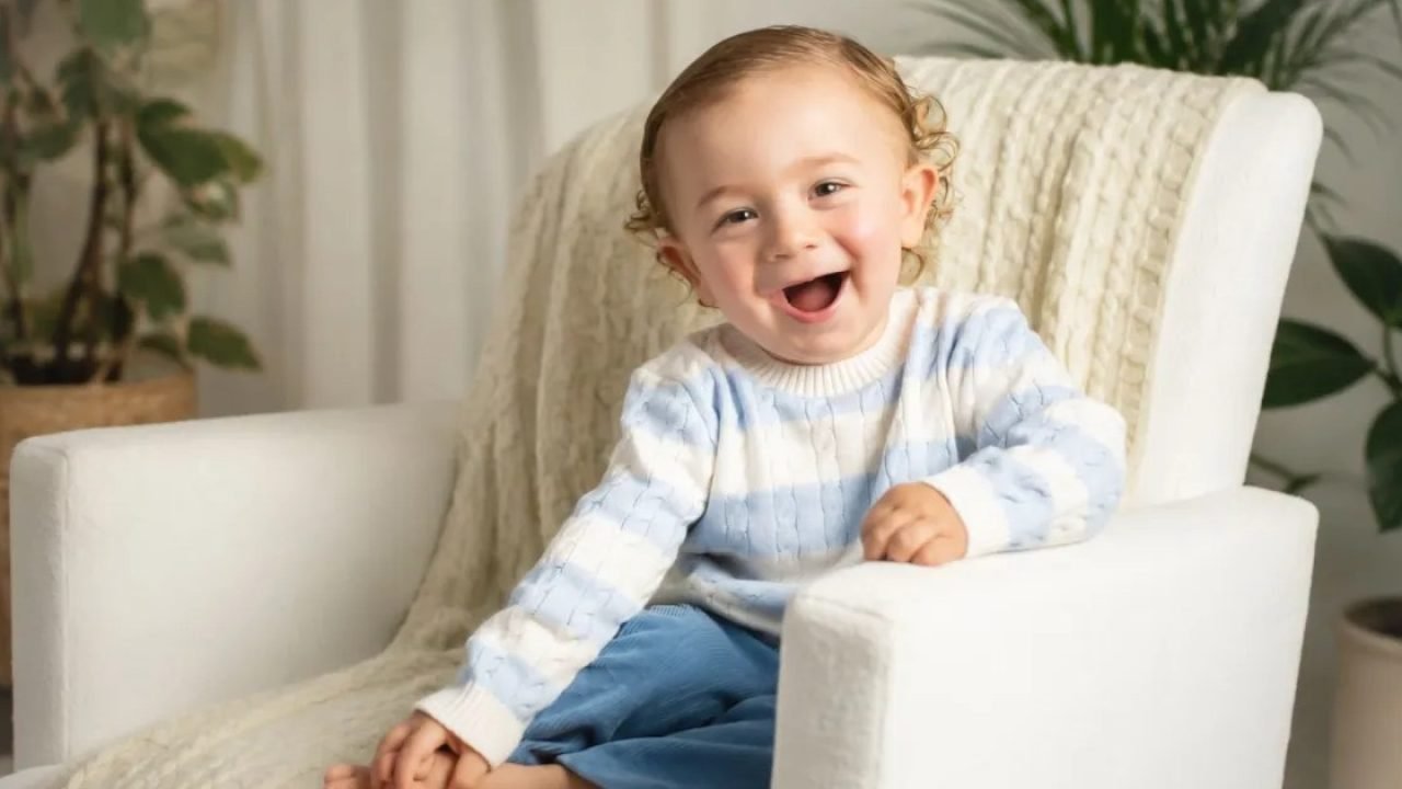 leo-bebe-diagnosticado-ame