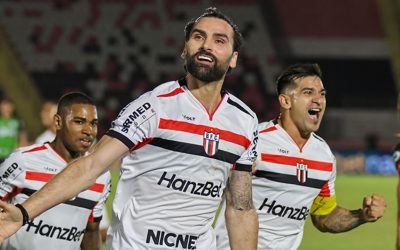 leo-gamalho-botafogo-sp-serie-b