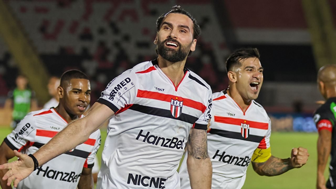 leo-gamalho-botafogo-sp-serie-b