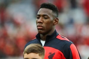 leo-pele-athletico-londrina