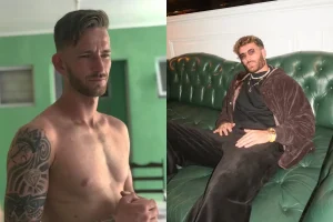 leo-pereira-antes-depois