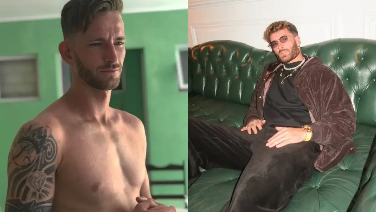 leo-pereira-antes-depois