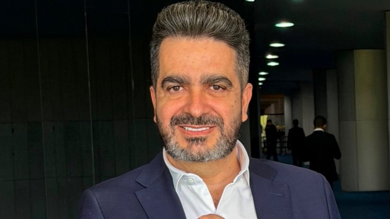 leonardo-avalanche-prtb-presidencia