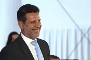 leonardo-barchini-750x450-1