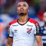 leozinho-esquecimento-athletico-remo