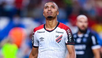 leozinho-esquecimento-athletico-remo