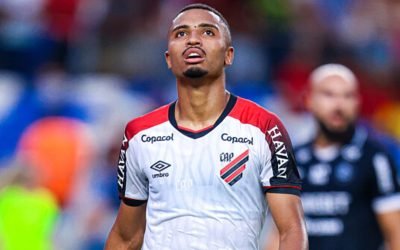 leozinho-esquecimento-athletico-remo