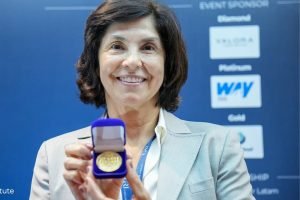 Foto: Governo do Paraná