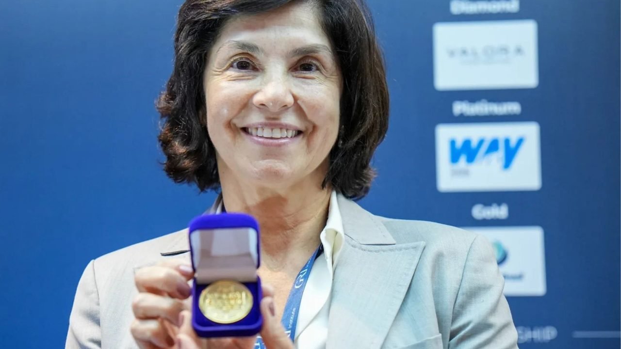 Foto: Governo do Paraná