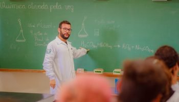 licenciatura-em-quimica-scaled-1