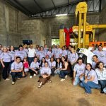 Foto: Governo do Paraná