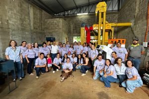 Foto: Governo do Paraná