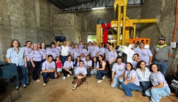 Foto: Governo do Paraná