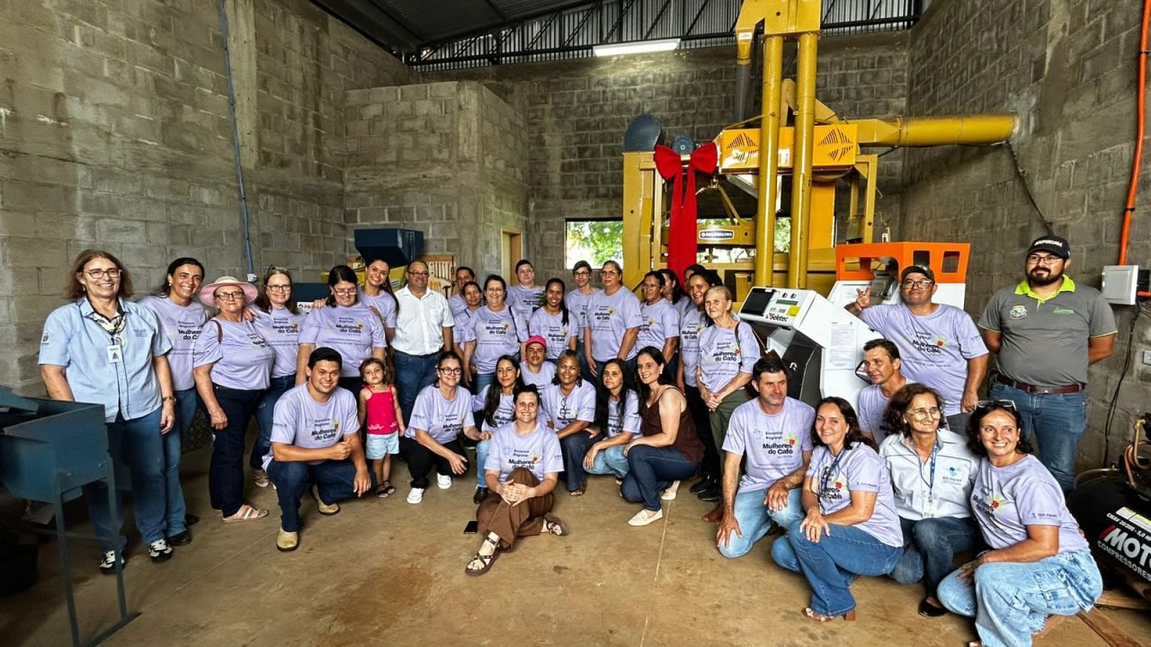 Foto: Governo do Paraná