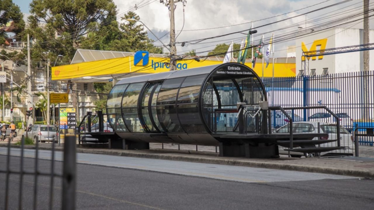 Foto: Foto: Isabella Mayer/SECOM