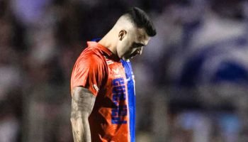 liliu-parana-clube-volta-segundona