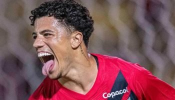 lima-filho-nem-athletico