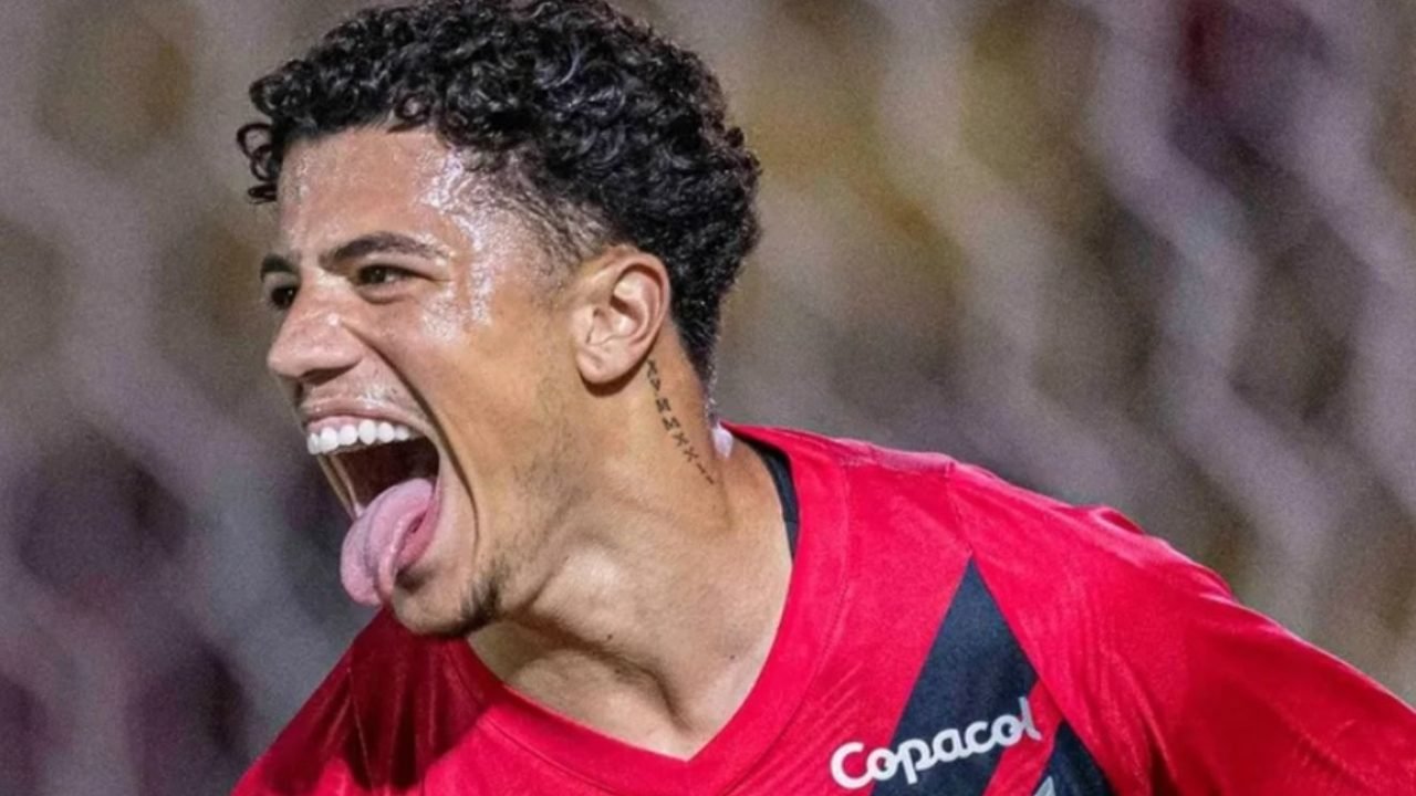 lima-filho-nem-athletico