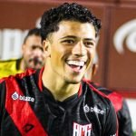 lima-filho-nem-athletico