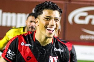 lima-filho-nem-athletico