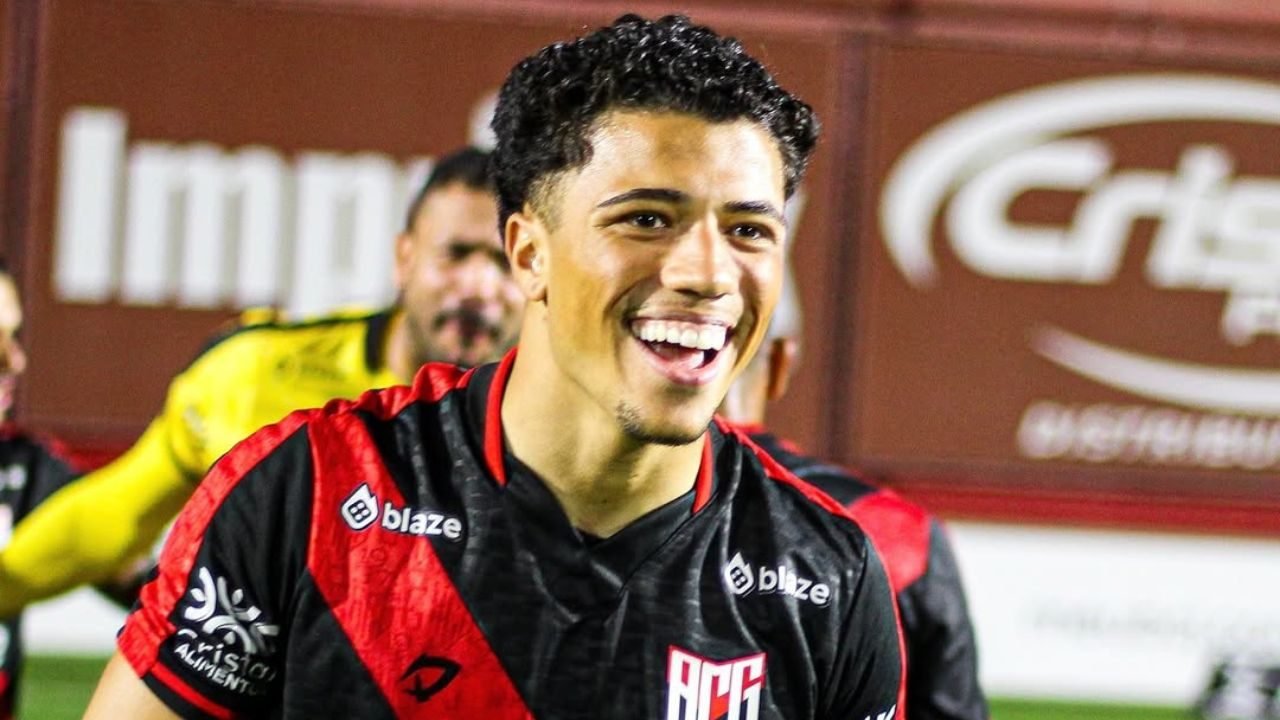 lima-filho-nem-athletico