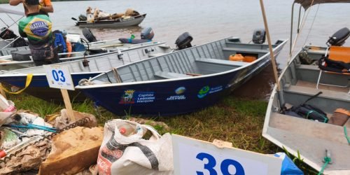 Foto: Governo do Paraná