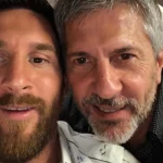 lionel-e-jorge-messi006656160202608081055.webp.webp
