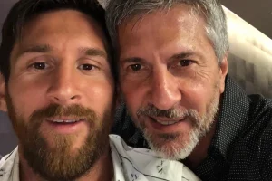 lionel-e-jorge-messi006656160202608081055.webp.webp