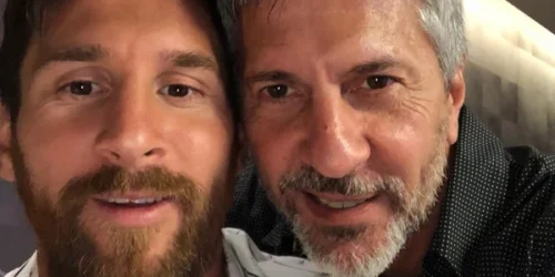 lionel-e-jorge-messi006656160202608081055.webp.webp