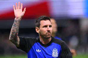 lionel-messi-inglaterra-argentina006620420202607182355.webp.webp