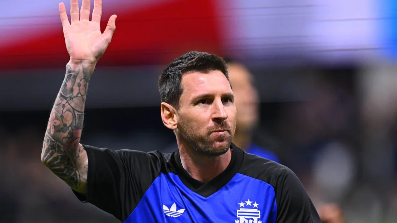 lionel-messi-inglaterra-argentina006620420202607182355.webp.webp