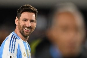 lionel-messi