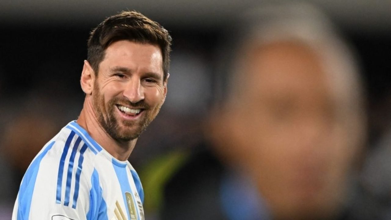 lionel-messi