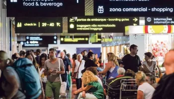 lisboa-aeroporto006438700202606012355.webp.webp