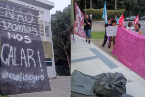 lista-gera-protesto-em-universidade-sc006672380202608181442.png