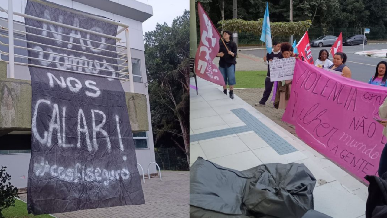 lista-gera-protesto-em-universidade-sc006672380202608181442.png