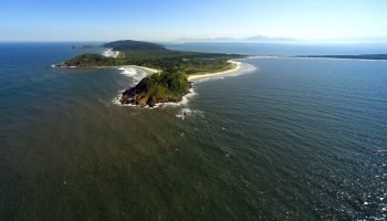 Foto: Governo do Paraná