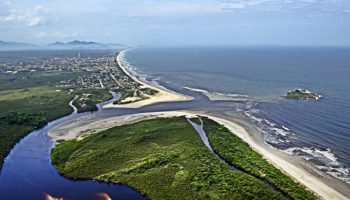 Foto: Governo do Paraná